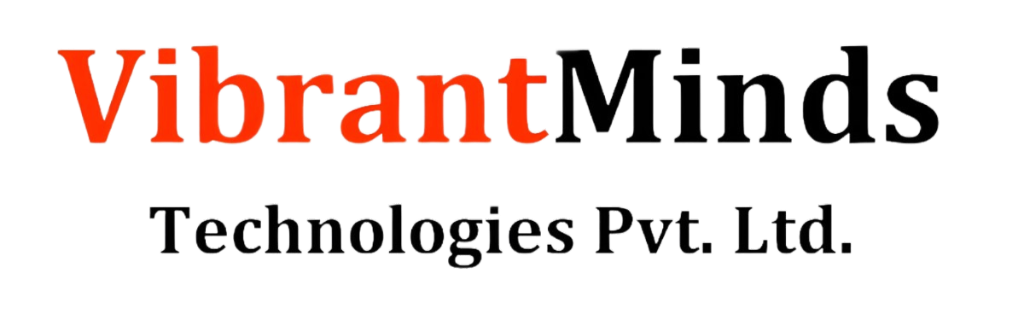 VibrantMinds